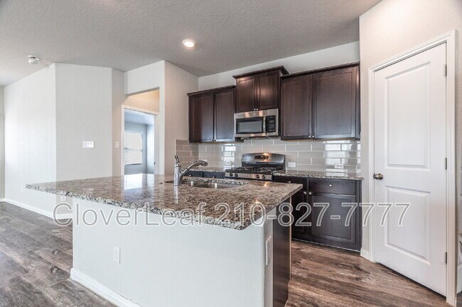 Building Photo - 10446 Margarita Loop