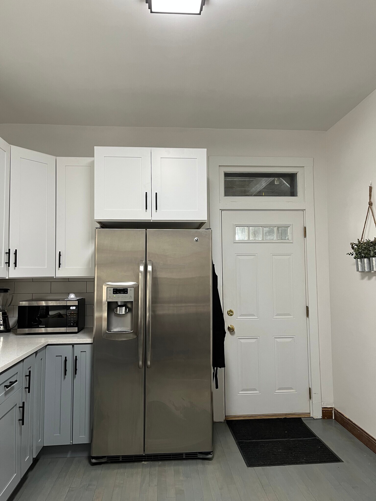 Building Photo - 1228 S 50th Ct