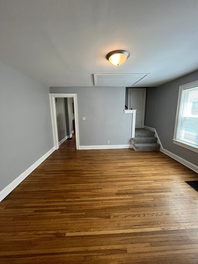 Building Photo - 452-454 S Huron Ave.