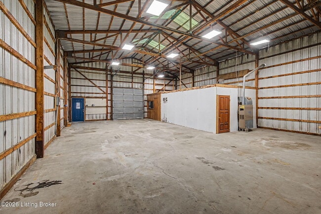 Building Photo - 2906 Dixie Hwy