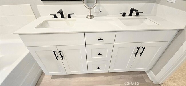 Building Photo - 2120 Sagebrush Walk