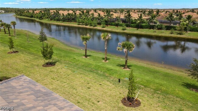 Building Photo - 28259 Captiva Shell Lp