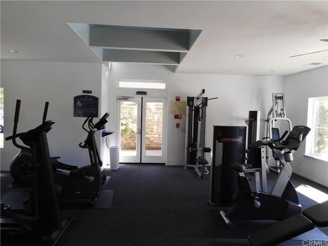 Building Photo - 26444 Arboretum Way