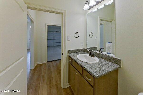 Building Photo - 108 Foggy Ln