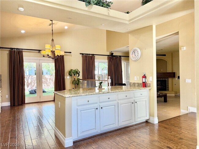 Building Photo - 5524 Ivy Side Ave