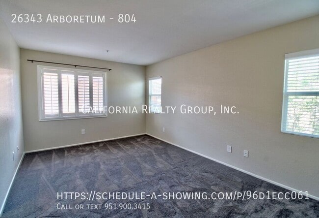 Building Photo - 26343 Arboretum-804