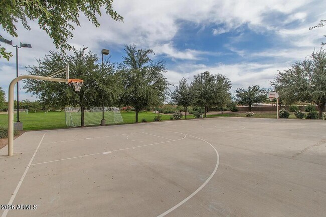 Building Photo - 18838 E Lark Dr