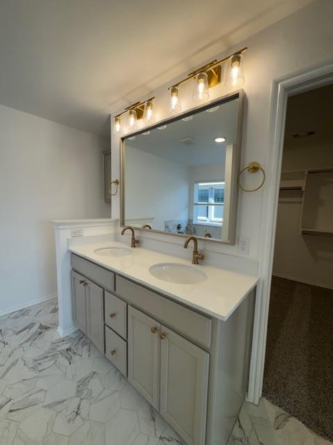 Building Photo - 253 Park Ln