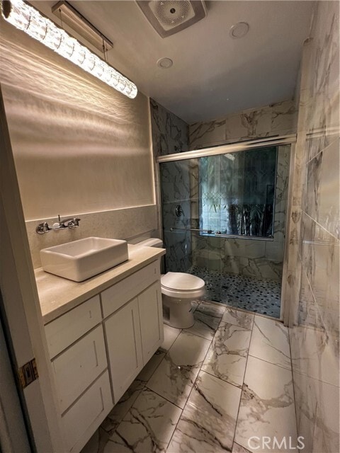 Building Photo - 5412 Athens Cir