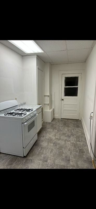 Building Photo - 70 Vliet St