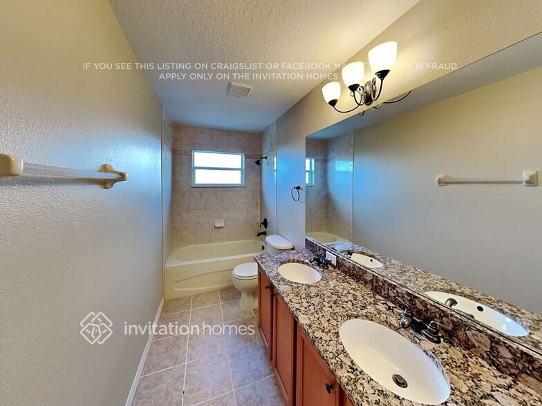 Building Photo - 11402 Callaway Pond Dr