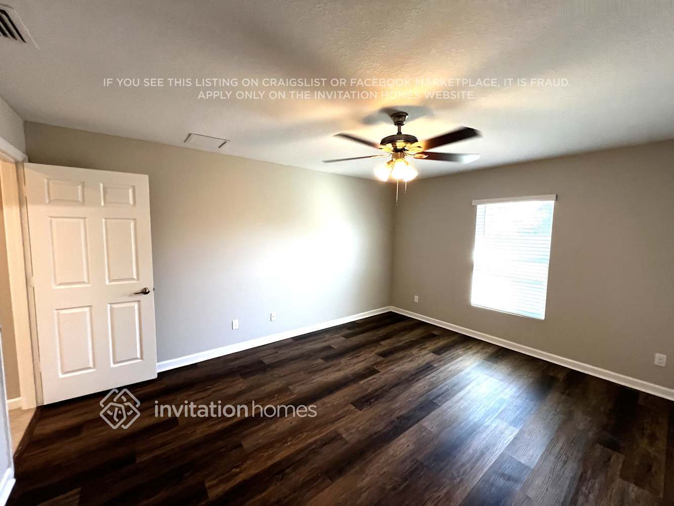 Building Photo - 347 NW Bayshore Blvd