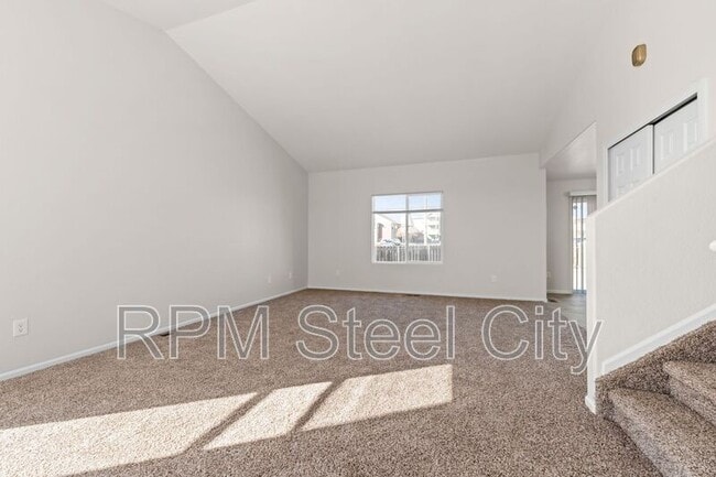 Building Photo - 5085 Tabor Lane