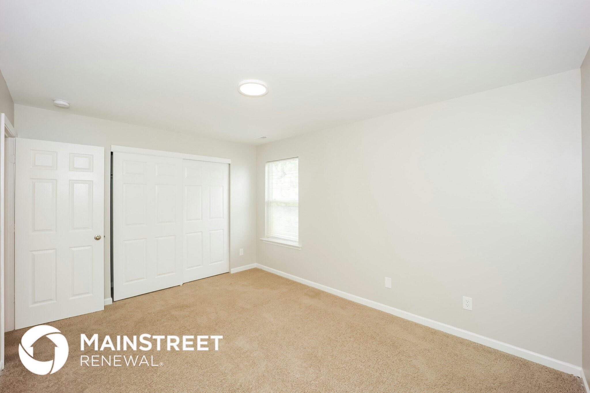 Building Photo - 7319 Parks Trail