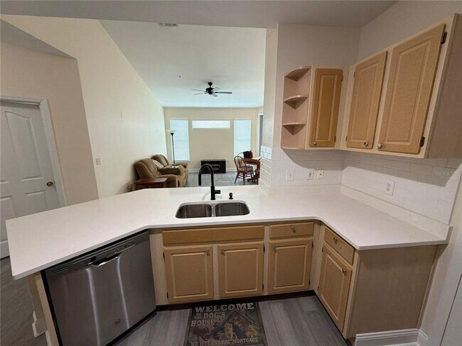 Building Photo - 8815 Dunes Ct