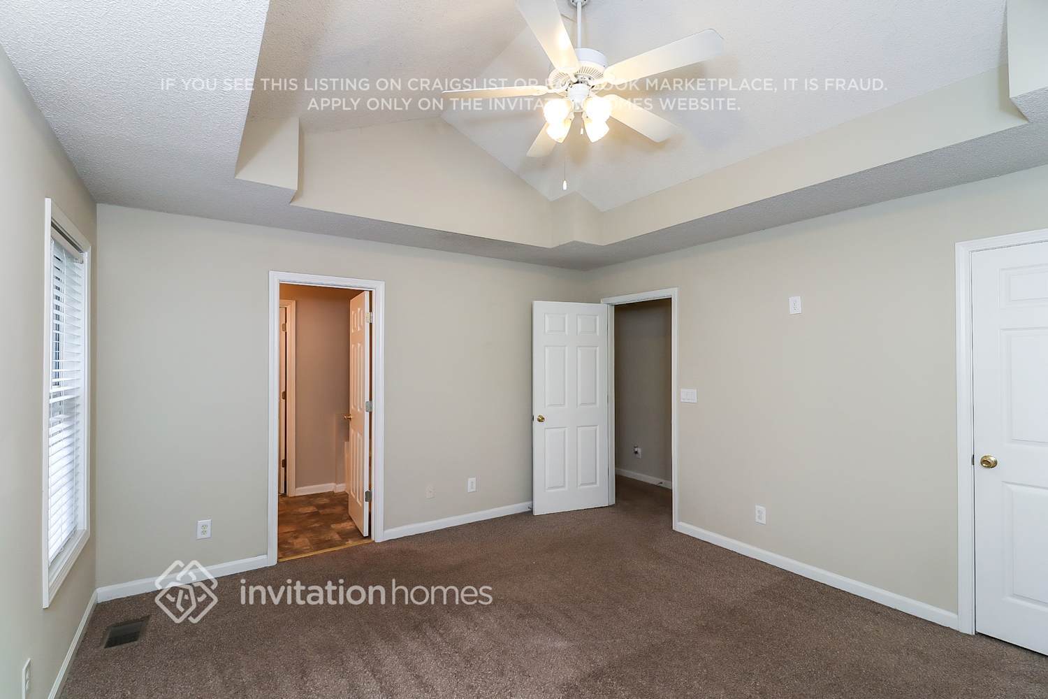 Building Photo - 4067 Mt Vernon Dr