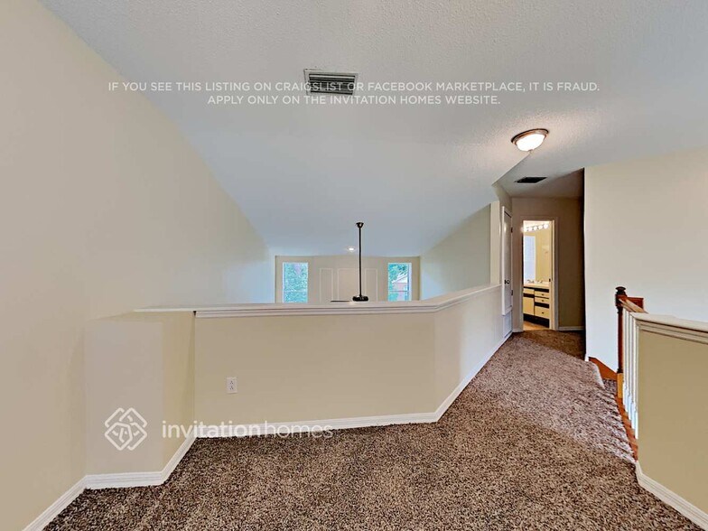 Building Photo - 4536 Saddle Creek Pl