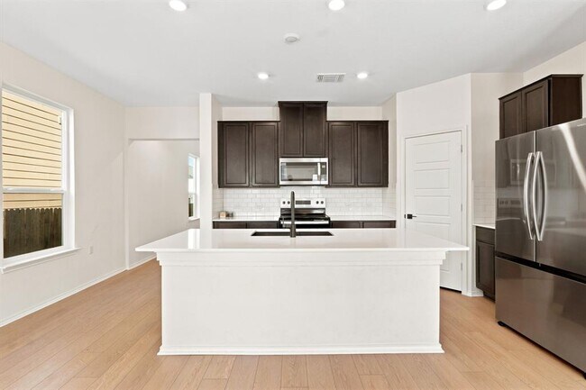 Building Photo - 12605 Orch Grv Ln
