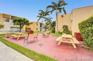 Building Photo - 9311 SW 4th St