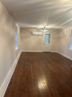 Building Photo - 1320 St Peters Rd