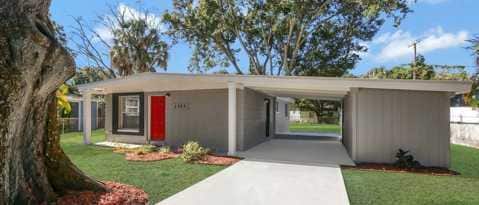 Building Photo - 1325 Windsor Way