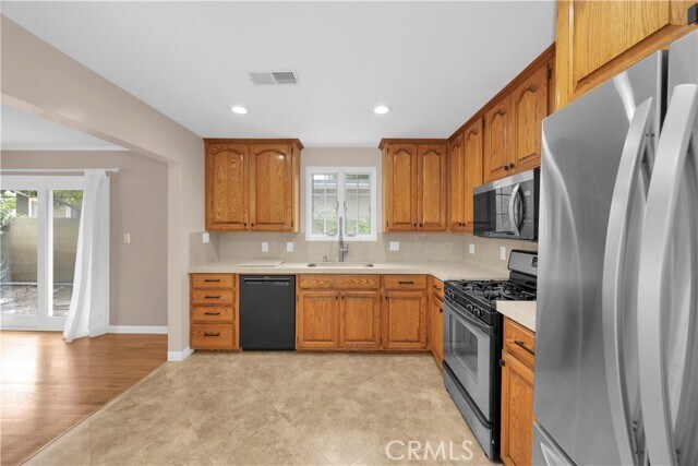 Building Photo - 10751 Allen Dr