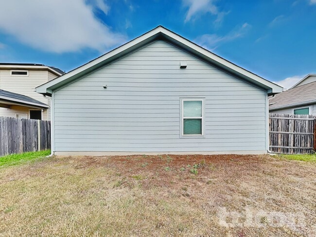 Building Photo - 8434 Amistad Cove