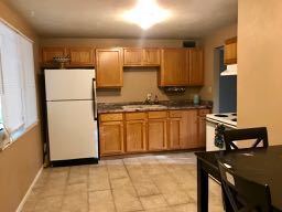 Building Photo - Charming 2BD Bungalow Home w/ Finished Bas...