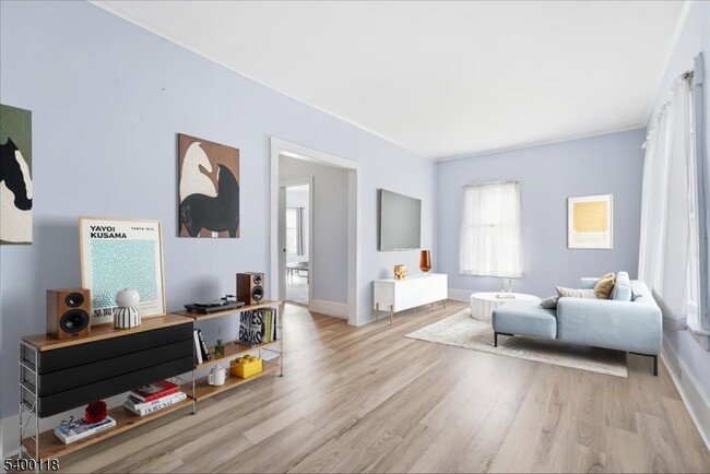 Building Photo - 30 Central Ave