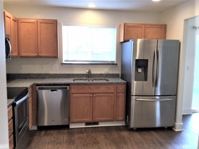 Building Photo - 4618 196th Pl NE