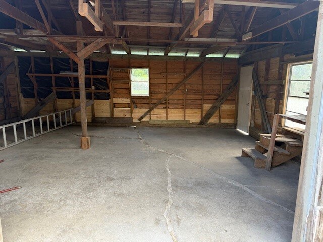 Building Photo - 4822 W Cedar Bayou Lynchburg Rd