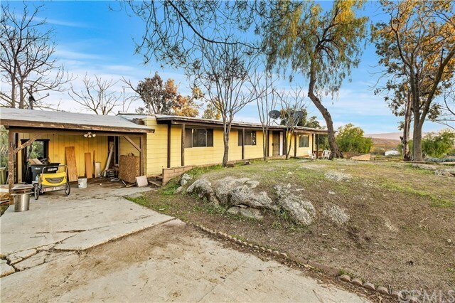 Building Photo - 44568 Oak Glen Rd