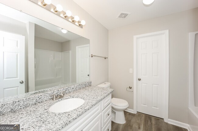 Building Photo - 1559 Persimmon Trce