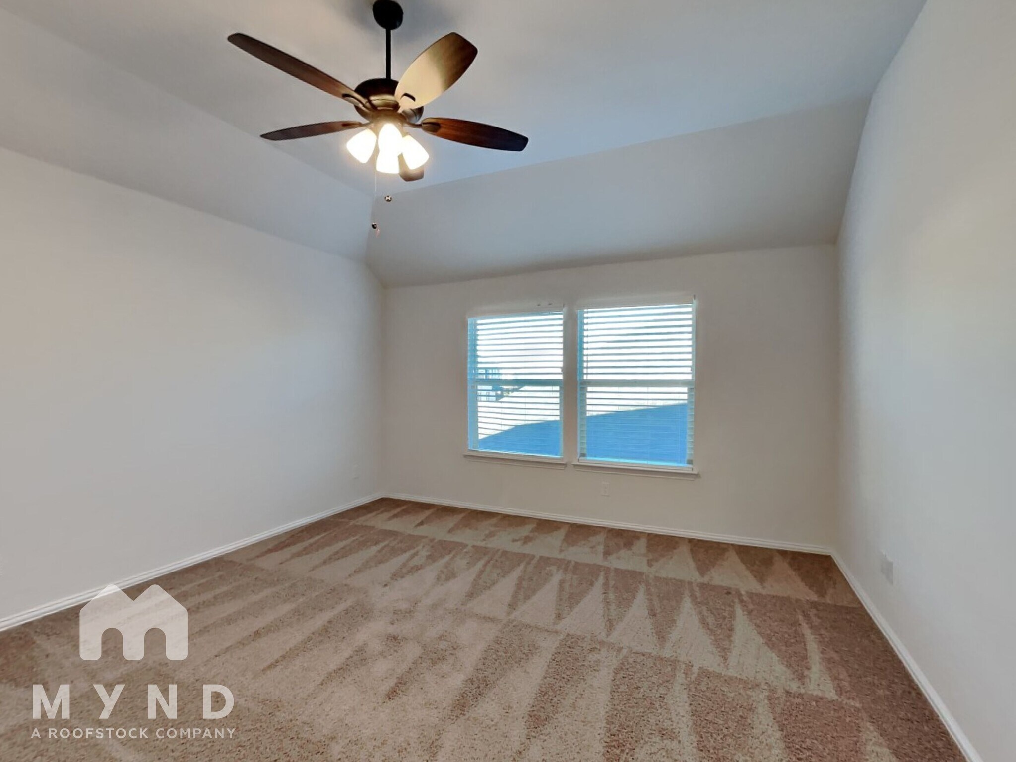 Building Photo - 2014 Ranchwood Drive