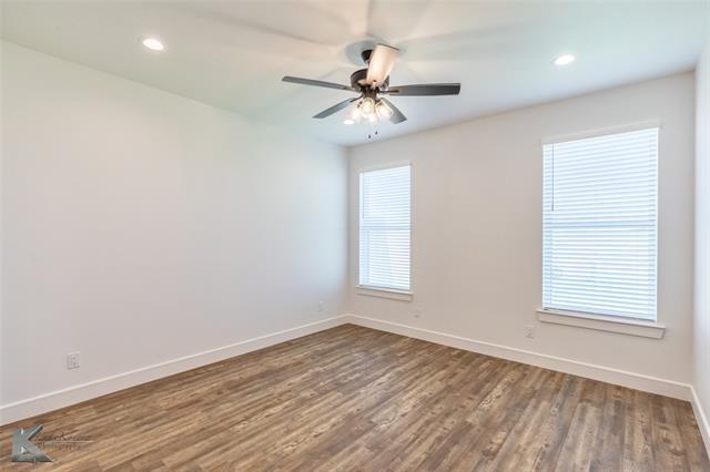 Building Photo - 364 Kristie Path