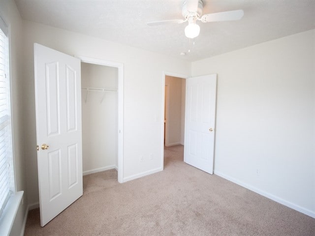 Building Photo - 643 Glenties Dr