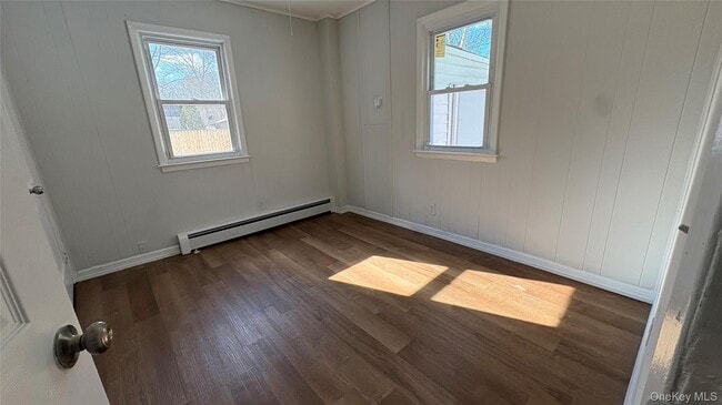 Building Photo - 72 Judith Dr