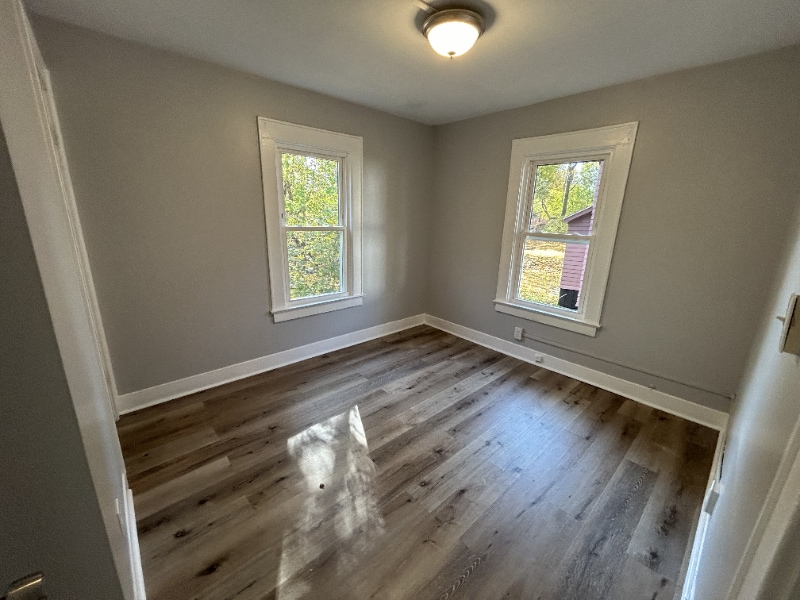 Building Photo - 133 Temple Pl