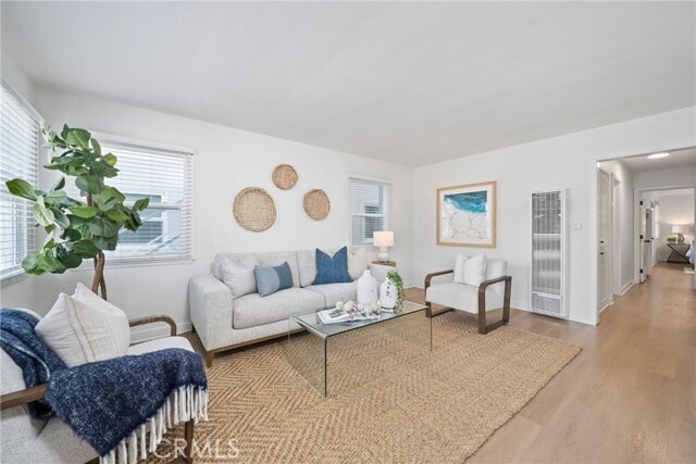 Building Photo - 502 36th St