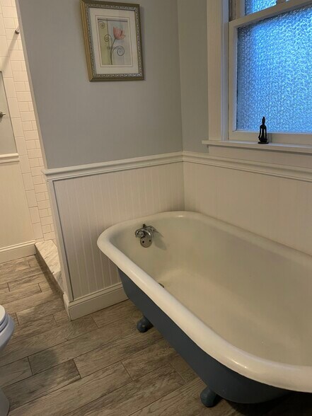 Building Photo - 159 Seabright Ave