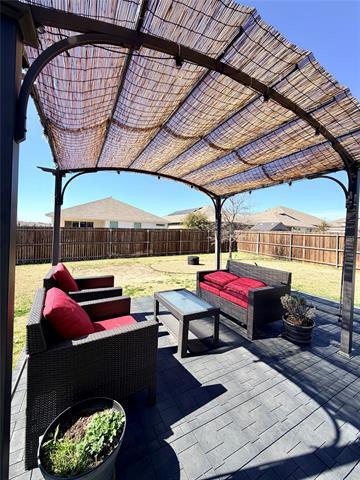 Building Photo - 6301 Spooky Cat Trl