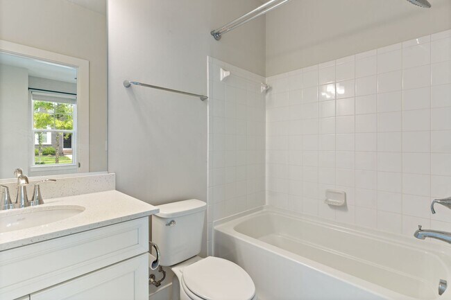 Building Photo - 17713 Longspur Cove Ln