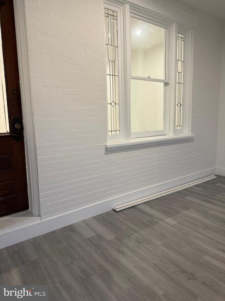 Building Photo - 5857 Angora Terrace