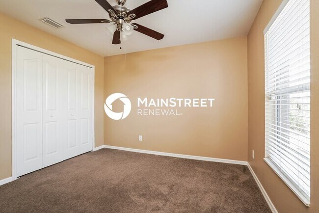 Building Photo - 3 Bedroom Pet-Friendly Home in Lehigh Acres, FL with Main Street Renewal