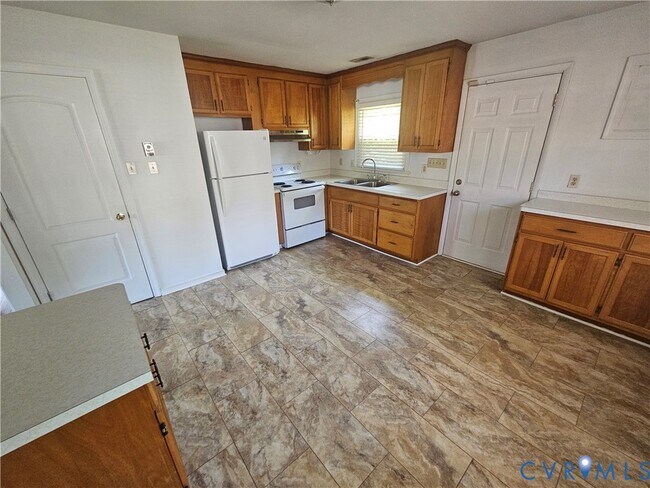 Building Photo - 519 Smith Dr