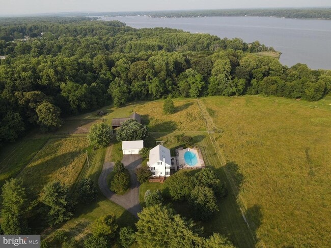 Building Photo - 137 Elk Ranch Park Rd