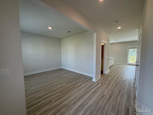 Building Photo - 2143 Chirping Cricket Ct