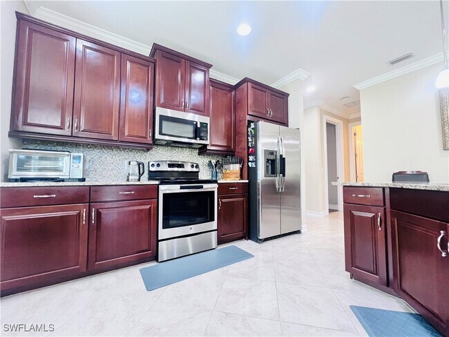 Building Photo - 28008 Sosta Ln