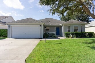 Building Photo - Village of Virginia Trace