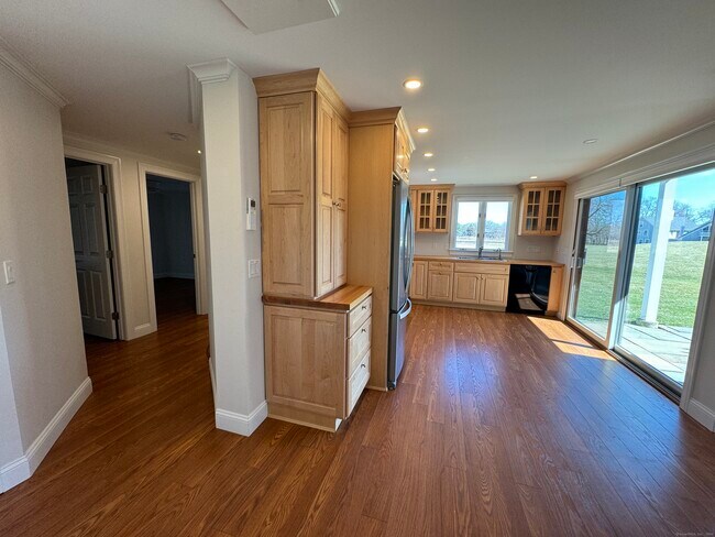 Building Photo - 11 River Colony